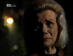 Helen Daniels in Neighbours Episode 2004