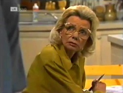 Helen Daniels in Neighbours Episode 2006