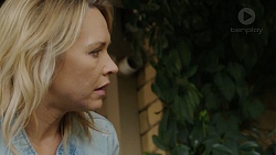 Steph Scully in Neighbours Episode 7446