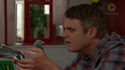 Gary Canning in Neighbours Episode 7451