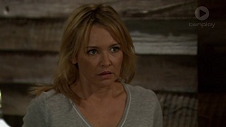 Steph Scully in Neighbours Episode 7451
