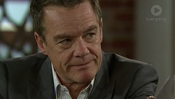 Paul Robinson in Neighbours Episode 7455