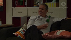 Karl Kennedy in Neighbours Episode 7455