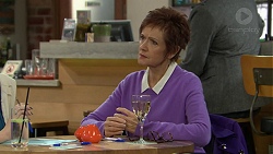 Susan Kennedy in Neighbours Episode 