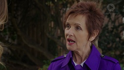 Susan Kennedy in Neighbours Episode 