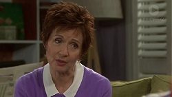 Susan Kennedy in Neighbours Episode 