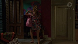 Xanthe Canning in Neighbours Episode 7460