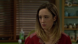 Sonya Rebecchi in Neighbours Episode 7463