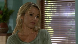 Steph Scully in Neighbours Episode 7464