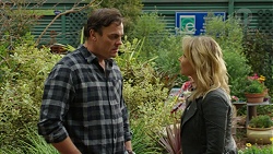 Jacka Hills, Steph Scully in Neighbours Episode 7467
