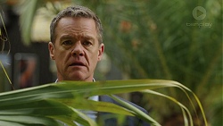 Paul Robinson in Neighbours Episode 7467