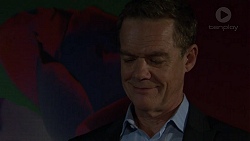 Paul Robinson in Neighbours Episode 7468