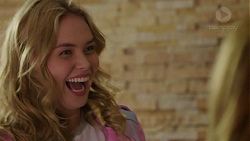 Xanthe Canning in Neighbours Episode 