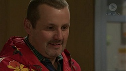 Toadie Rebecchi in Neighbours Episode 