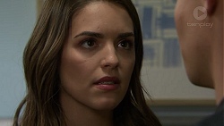 Paige Smith in Neighbours Episode 7477