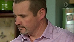 Toadie Rebecchi in Neighbours Episode 