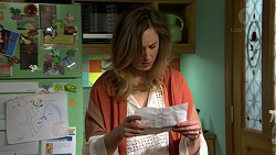 Sonya Rebecchi in Neighbours Episode 7480