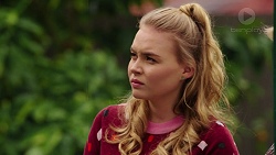 Xanthe Canning in Neighbours Episode 7482