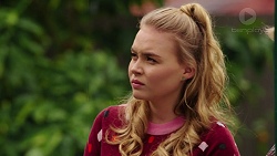 Xanthe Canning in Neighbours Episode 