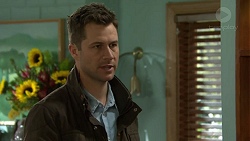 Mark Brennan in Neighbours Episode 7486
