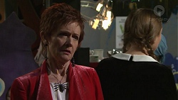 Susan Kennedy, Piper Willis in Neighbours Episode 