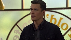 Jack Callahan in Neighbours Episode 7487