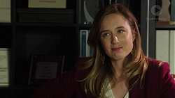 Sonya Rebecchi in Neighbours Episode 7488