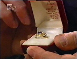 in Neighbours Episode 3006