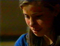 Anne Wilkinson in Neighbours Episode 3112