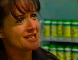 Susan Kennedy in Neighbours Episode 