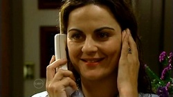 Liljana Bishop in Neighbours Episode 4744