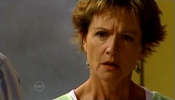 Susan Kennedy in Neighbours Episode 