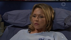 Steph Scully in Neighbours Episode 7492