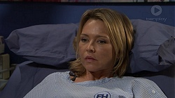 Steph Scully in Neighbours Episode 