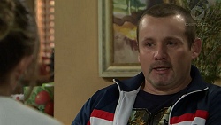 Sonya Rebecchi, Toadie Rebecchi in Neighbours Episode 7494