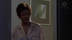 Susan Kennedy in Neighbours Episode 