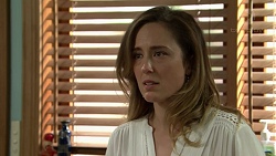 Sonya Rebecchi in Neighbours Episode 7502