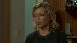 Steph Scully in Neighbours Episode 7503