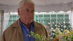 Lou Carpenter in Neighbours Episode 7509