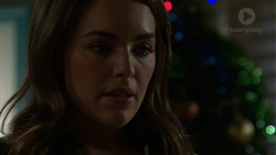 Paige Smith in Neighbours Episode 7510
