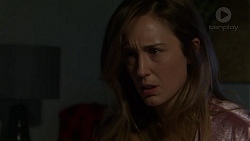 Sonya Rebecchi in Neighbours Episode 