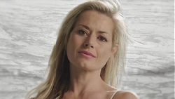 Dee Bliss (in Toadie