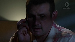Toadie Rebecchi in Neighbours Episode 7511