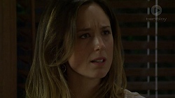 Sonya Rebecchi in Neighbours Episode 7512