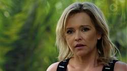 Steph Scully in Neighbours Episode 7513