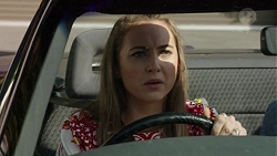 Piper Willis in Neighbours Episode 7513