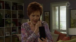 Susan Kennedy in Neighbours Episode 7514