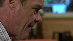 Paul Robinson in Neighbours Episode 7514