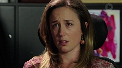 Sonya Rebecchi in Neighbours Episode 7515