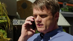 Gary Canning in Neighbours Episode 7519